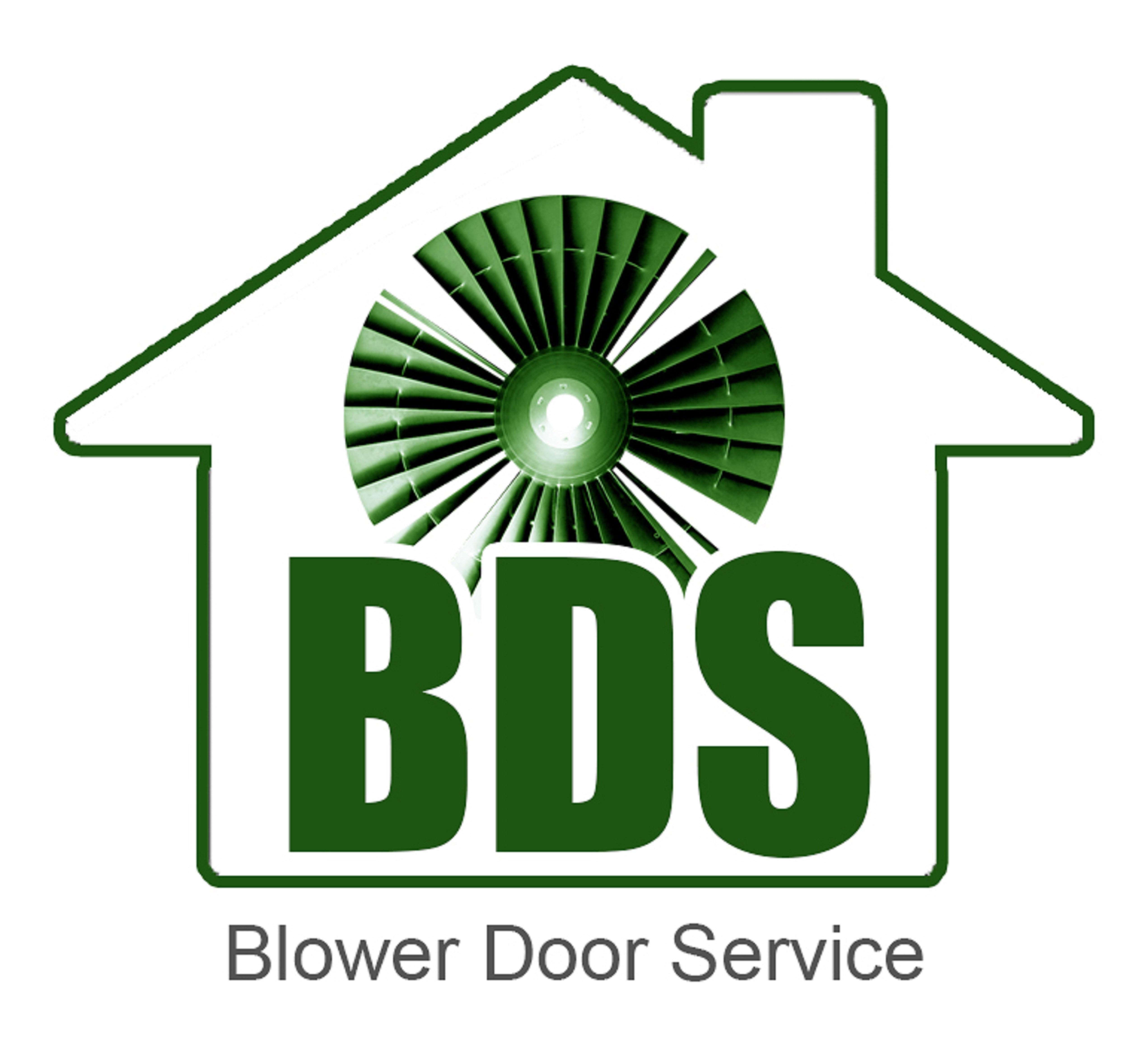 Logo des Unternehmens BDS Heidelberg